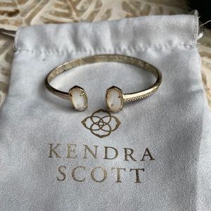 Kendra Scott Bracelet